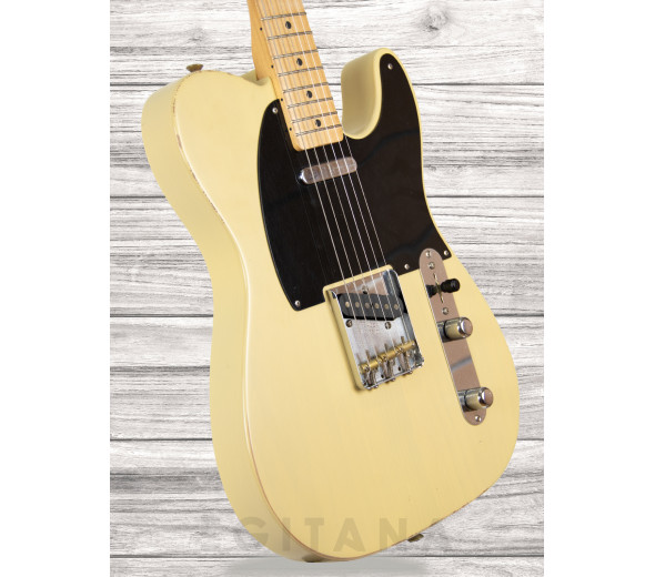 fender-50-tele-road-worn-vbl_60c790294afe8.jpg