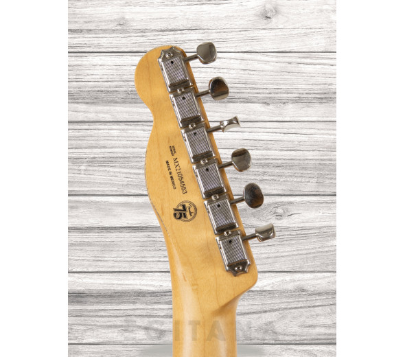 fender-50-tele-road-worn-vbl_60c7902c1e41f.jpg