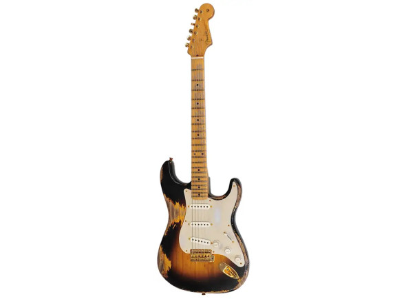 fender-50s-stratocaster-heavy-relic-wf2tsb-masterbuilt-david-brown_673376fa1caab.jpg