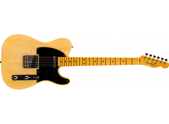 fender-52-tcp-maple-neck-faded-nocaster-blonde_6399ee9d202dd.jpg