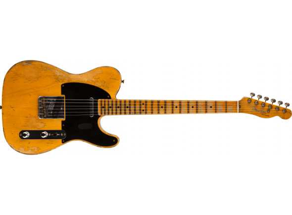 fender-52-telecaster-super-heavy-relic-maple-neck-aged-nocaster-blonde_63b2af302ffe5.jpg