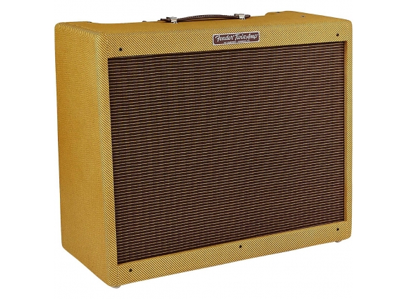 fender-57-custom-twin-amp_5e4d28095ec29.jpg