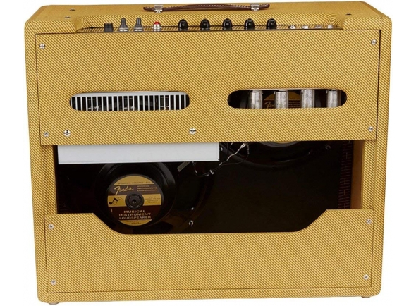 fender-57-custom-twin-amp_5e4d280a0da37.jpg