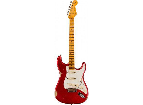 fender-58-relic-mn-faded-aged-candy-apple-red_6384d4825b753.jpg