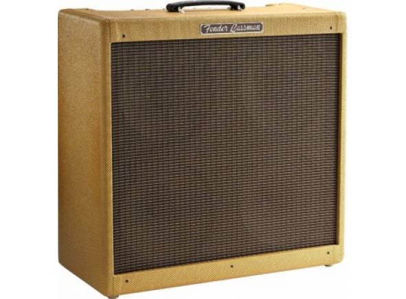 fender-59-bassman-ltd_59674c0911c4a.jpg