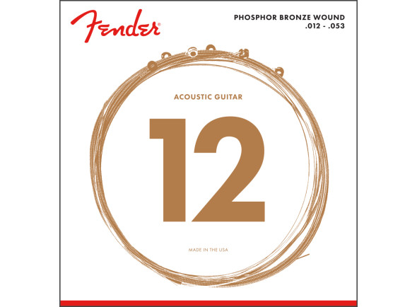 fender-60l_685bf39d1ec0a.jpg