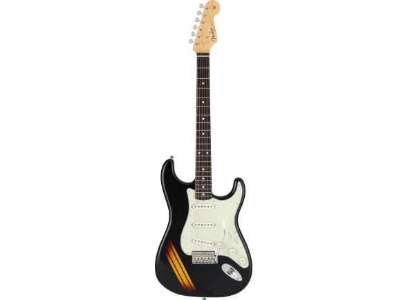 fender-60s-stratocaster-rosewood-fingerboard-black-3-color-sunburst_6842c6124ebb9.jpg