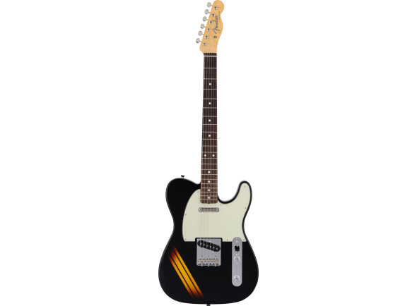 fender-60s-telecaster-rosewood-fingerboard-black-3-color-sunburst_6842c928de66b.jpg