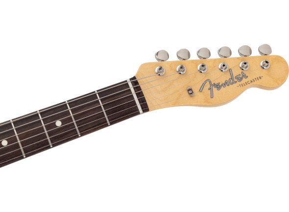 fender-60s-telecaster-rosewood-fingerboard-black-3-color-sunburst_6842c930104b1.jpg