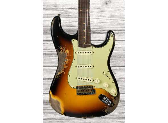 fender-61-strat-sfa3cs-heavy-relic_6356b66da565c.jpg