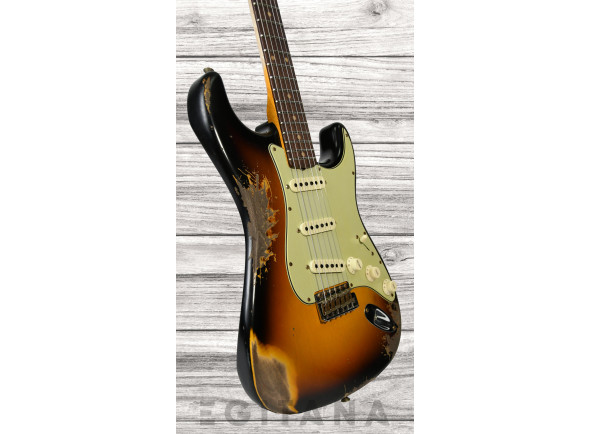 fender-61-strat-sfa3cs-heavy-relic_6356b66ee58cb.jpg