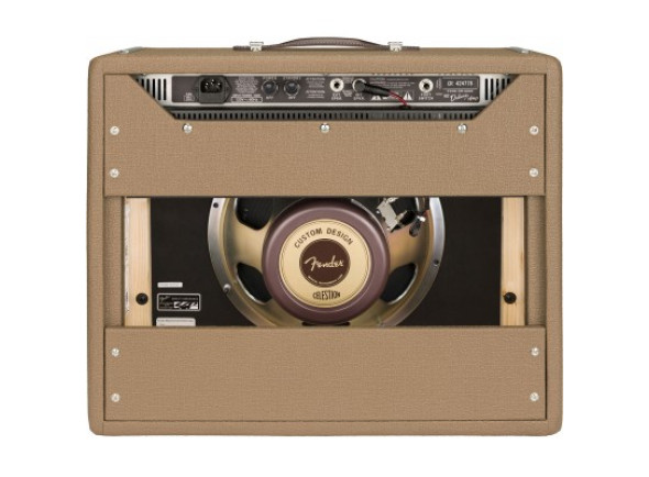 fender-62-deluxe-amp-230v-eu_6a8836939f090.jpg