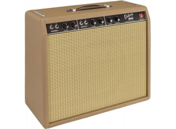 fender-62-deluxe-amp-230v-eu_6a883695478b7.jpg