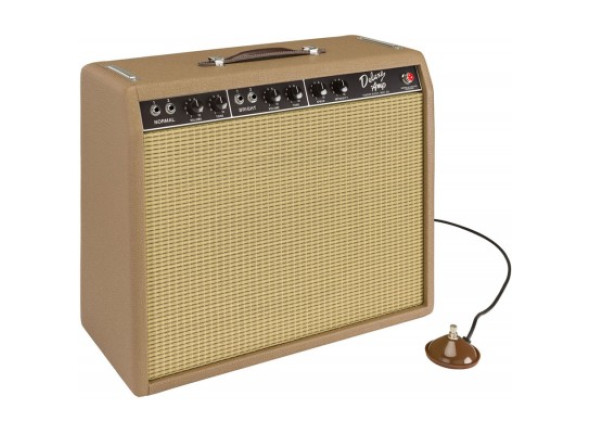 fender-62-deluxe-amp-230v-eu_6a883696ec441.jpg