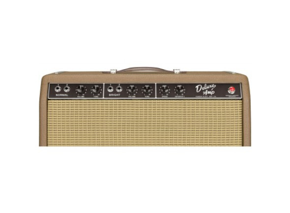 fender-62-deluxe-amp-230v-eu_6a8836989d455.jpg