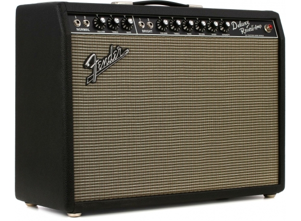 fender-64-custom-deluxe-reverb_5e4d28f0bb5bb.jpg