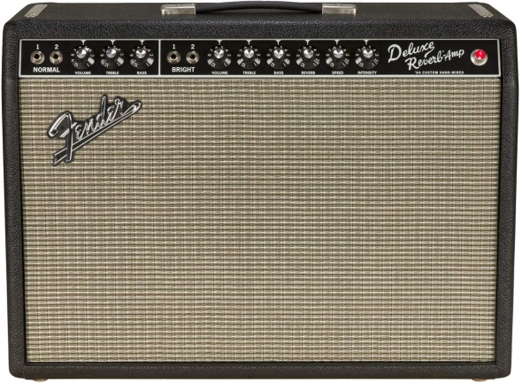 fender-64-custom-deluxe-reverb_5e4d28f1a29f0.jpg