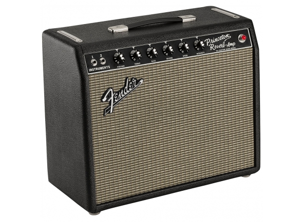 fender-64-custom-princeton-reverb_5e4d443a8941b.jpg