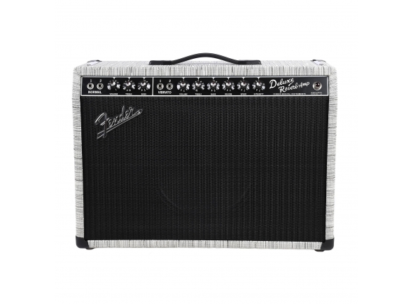 fender-65-deluxe-reverb-chilewich_5e4d565311472.jpg