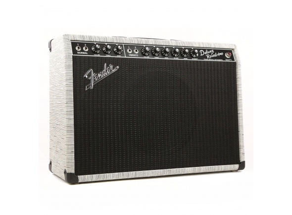 fender-65-deluxe-reverb-chilewich_5e4d56546a66e.jpg