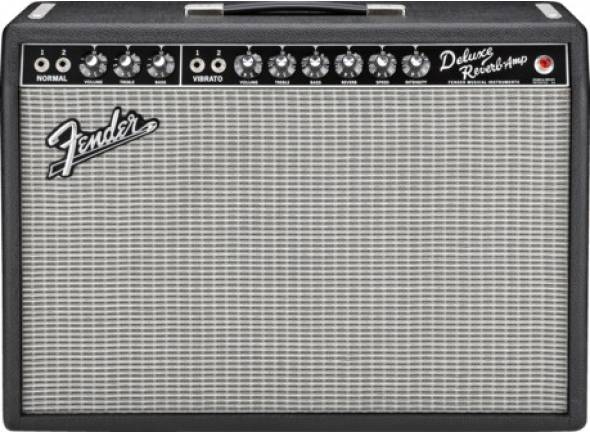 fender-65-deluxe-reverb_596748dacfbc8.jpg