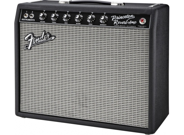 fender-65-princeton-reverb_5e4d6108560d6.jpg