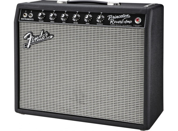 fender-65-princeton-reverb_63c67ce58b474.jpg