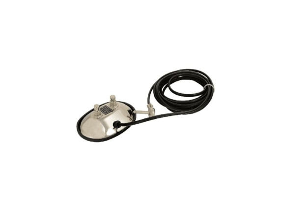 fender-65-princeton-reverb_6a70bf49a027b.jpg