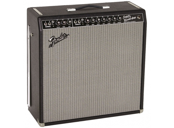 fender-65-super-reverb_5e4d4b0307279.jpg