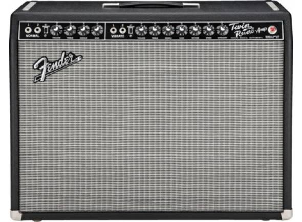 fender-65-twin-reverb_59674ad1db509.jpg