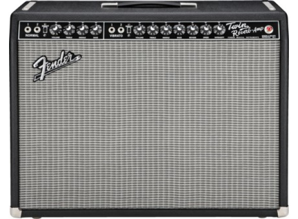 fender-65-twin-reverb_621a6798f0f99.jpg