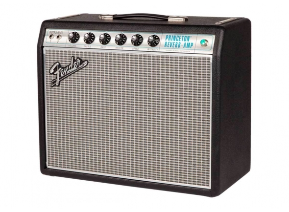 fender-68-custom-princeton-reverb_5e4d6705214a7.jpg