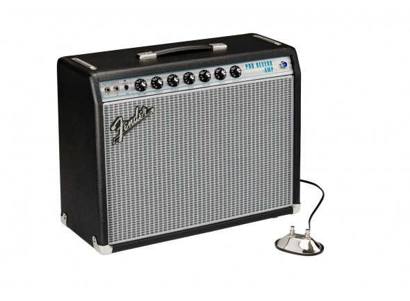 fender-68-custom-pro-reverb_60eda2b661bf6.jpg