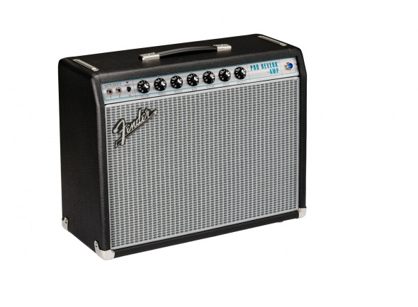 fender-68-custom-pro-reverb_60eda2b786bdc.jpg