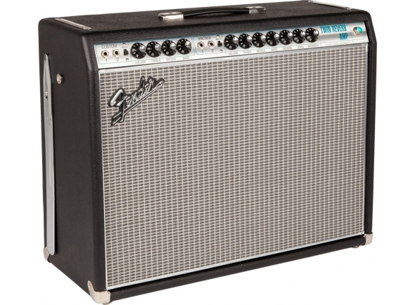 fender-68-custom-twin-reverb_5e4d57d89c741.jpg