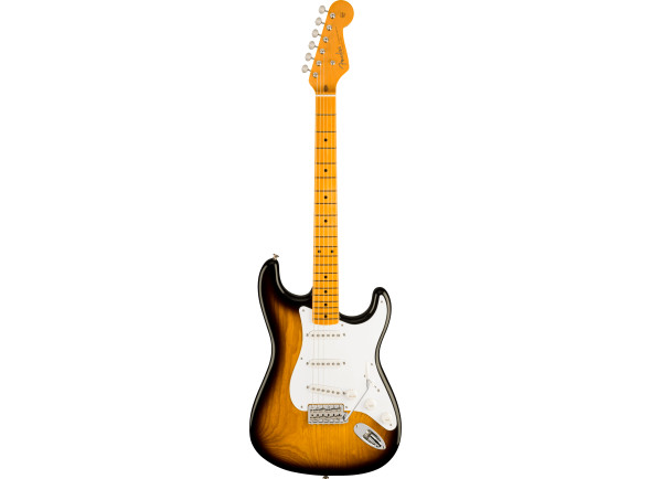 fender-70th-anniversary-american-vintage-ii-1954-maple-fingerboard-2-color-sunburst_65df72c59da57.jpg