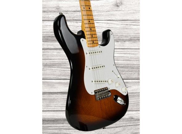 fender-70th-anniversary-american-vintage-ii-1954-maple-fingerboard-2-color-sunburst_65eed1a666b11.jpg