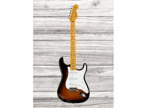 fender-70th-anniversary-american-vintage-ii-1954-maple-fingerboard-2-color-sunburst_65eed1aa0064b.jpg