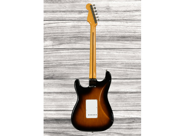 fender-70th-anniversary-american-vintage-ii-1954-maple-fingerboard-2-color-sunburst_65eed1b81405b.jpg