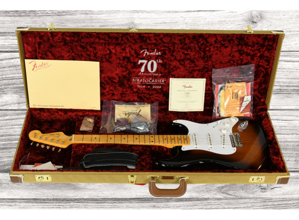 fender-70th-anniversary-american-vintage-ii-1954-maple-fingerboard-2-color-sunburst_65eed1bba1ca9.jpg