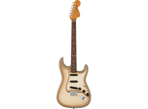 fender-70th-anniversary-vintera-ii-antigua-stratocaster_66950f033d638.jpg