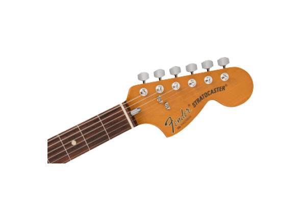 fender-70th-anniversary-vintera-ii-antigua-stratocaster_66950f0ce9169.jpg