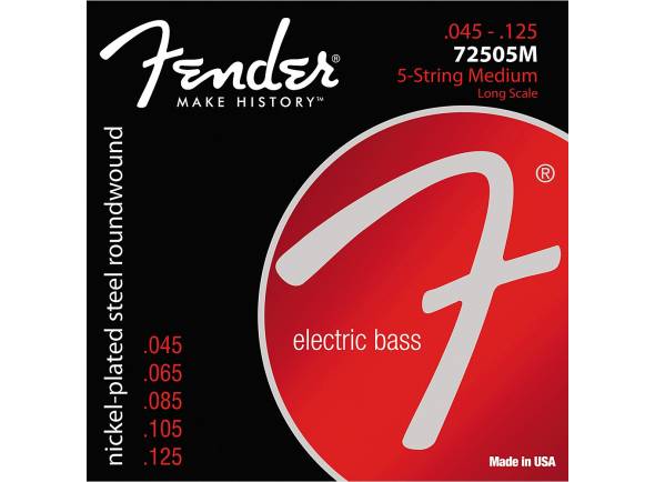 fender-7250-5-m_593aa126c2f07.jpg