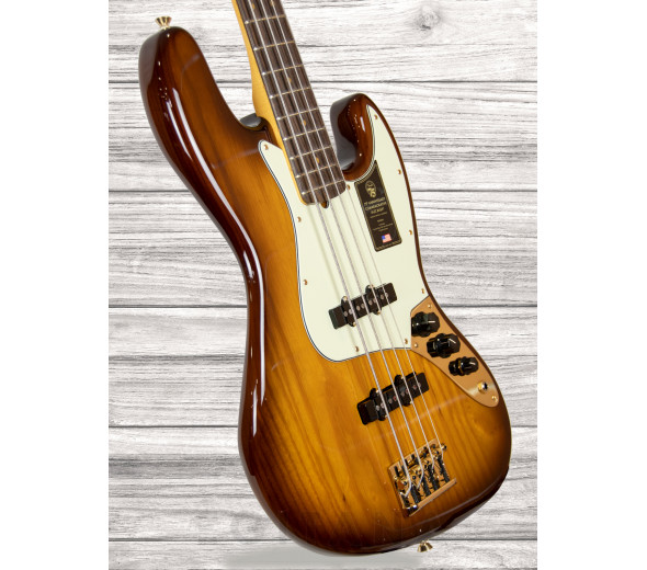 fender-75th-anni-com-j-bass-bb-rw_60c77d646ac91.jpg