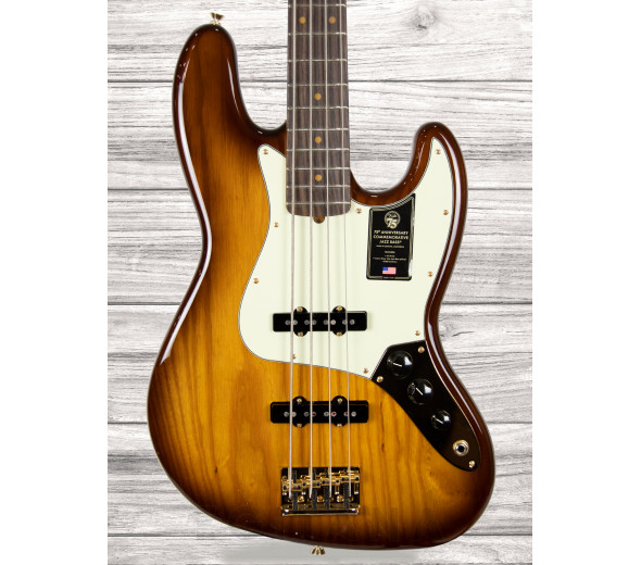 fender-75th-anni-com-j-bass-bb-rw_60c77d6566ccc.jpg