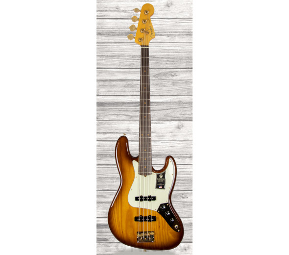 fender-75th-anni-com-j-bass-bb-rw_60c77d6662a31.jpg