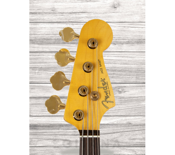 fender-75th-anni-com-j-bass-bb-rw_60c77d685affb.jpg