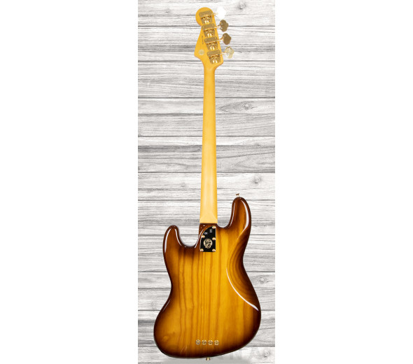 fender-75th-anni-com-j-bass-bb-rw_60c77d6b07a78.jpg