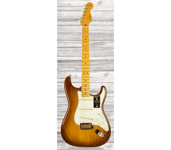 fender-75th-anni-com-strat-mn-2bb_60c742bd7aaea.jpg