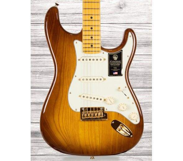 fender-75th-anni-com-strat-mn-2bb_60c742be8f598.jpg